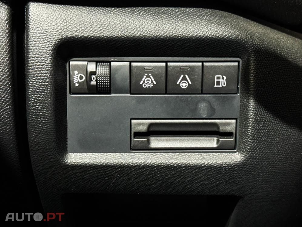 Citroen C5 Aircross 1.6 Hybrid E-Series Collection e-EAT8