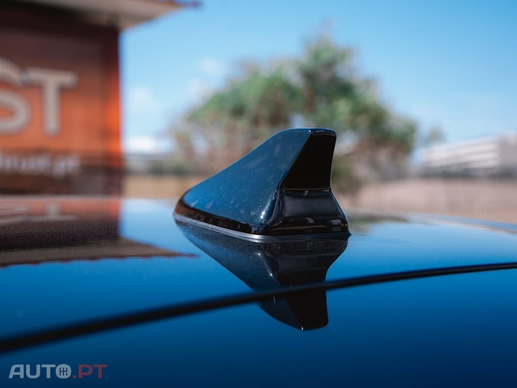 Hyundai i20 1.0 T-GDI Style (TT)