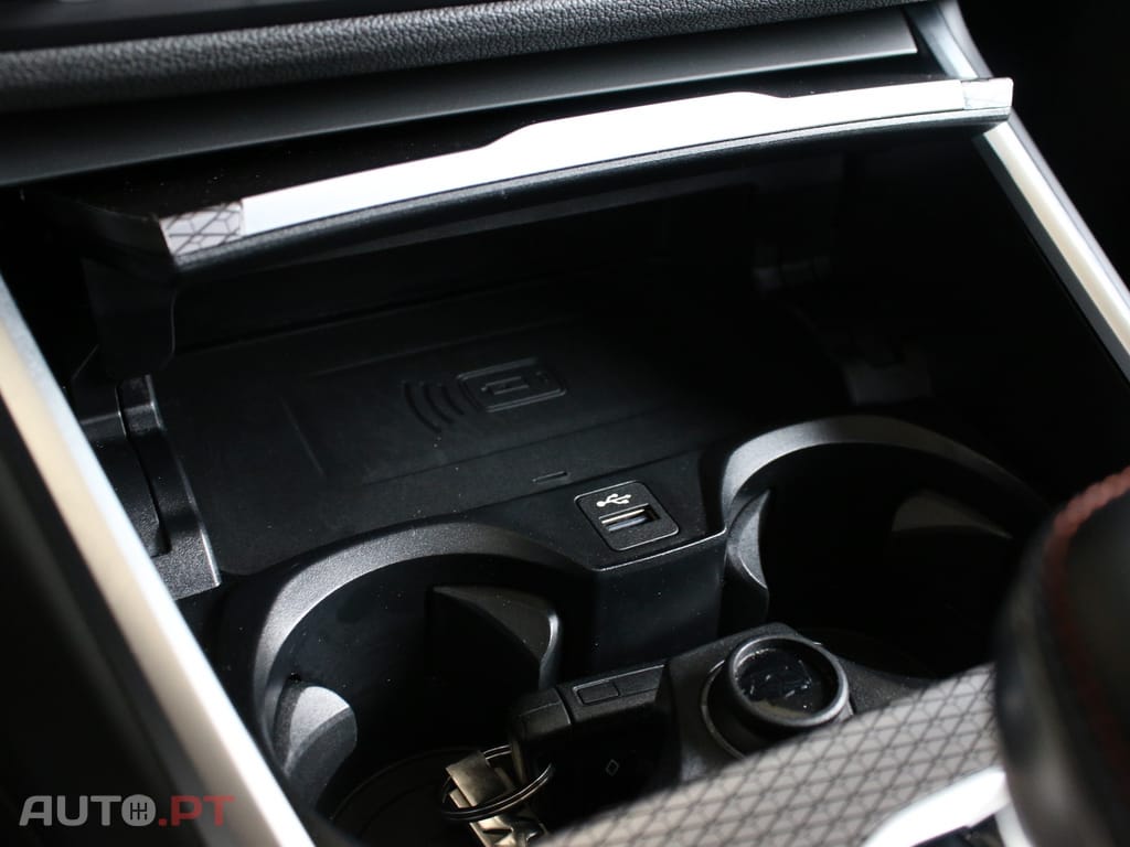 BMW M2 Auto