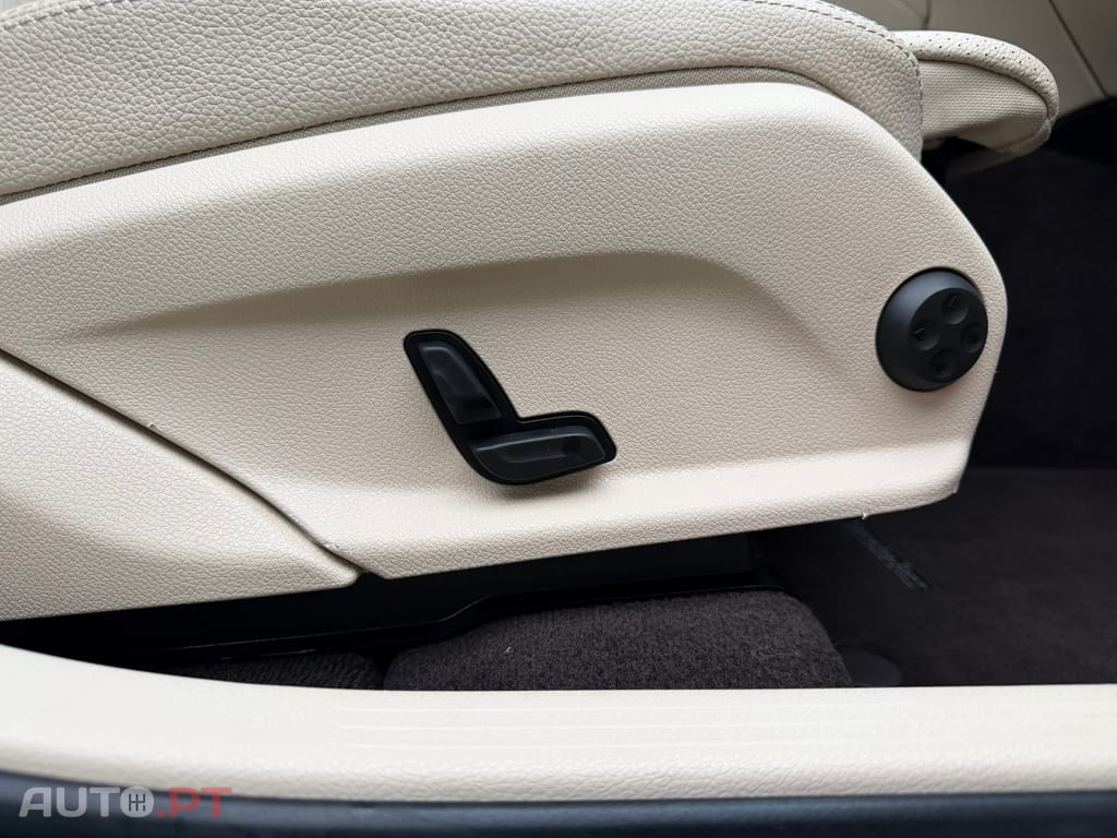 Mercedes-Benz GLC 300 e Coupé 4Matic