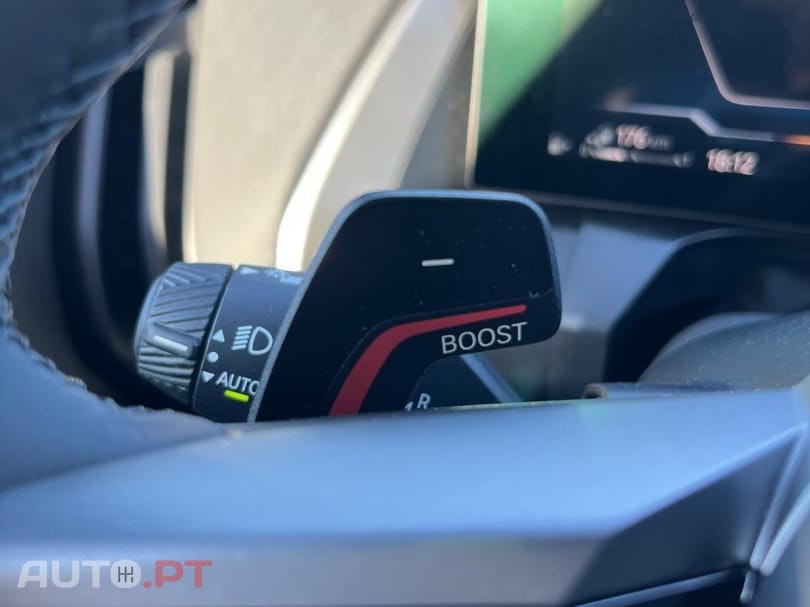 BMW X3 30 e xDrive Pack M Desportivo