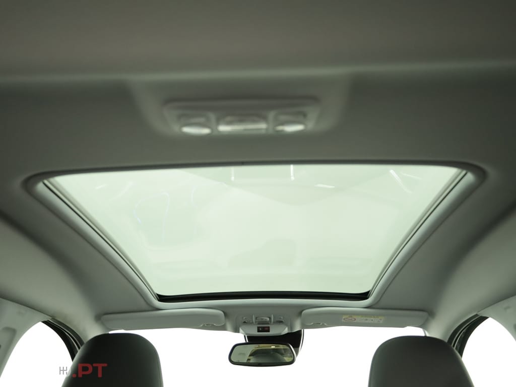 Peugeot 2008 2008 1.2 PureTech Crossway