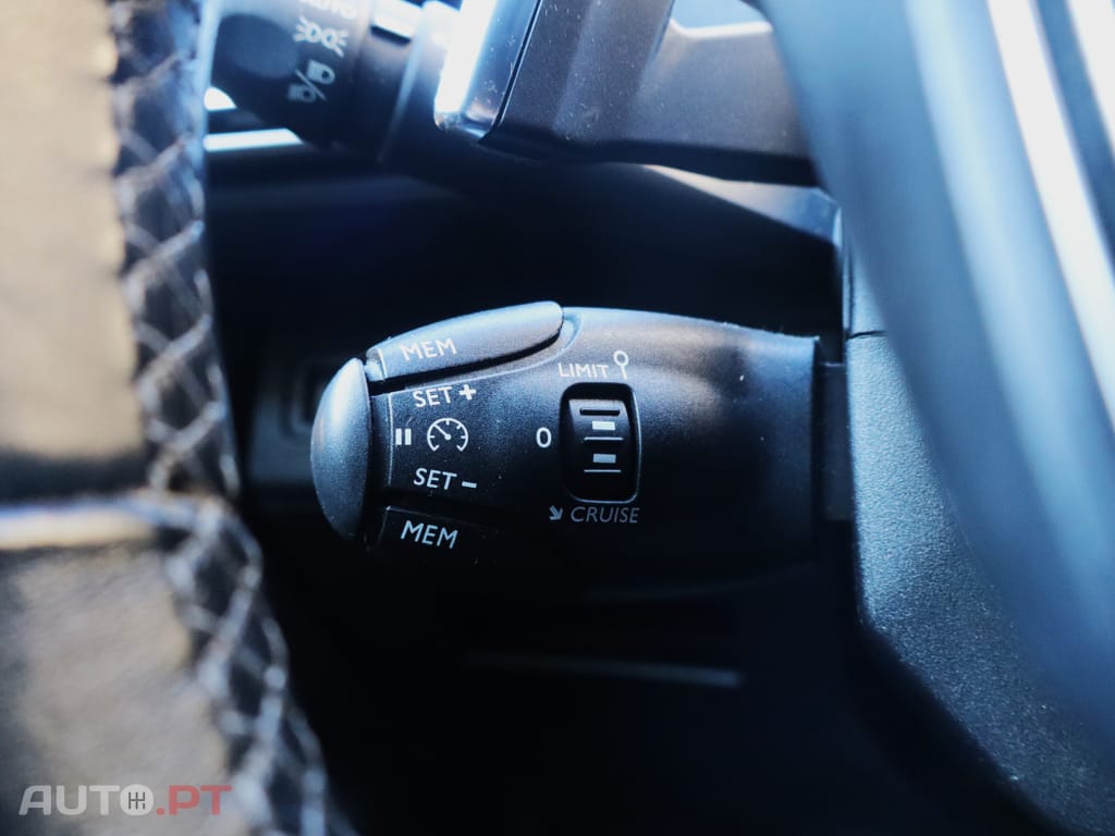 Peugeot 5008 1.5 BlueHDi Active Pack EAT8