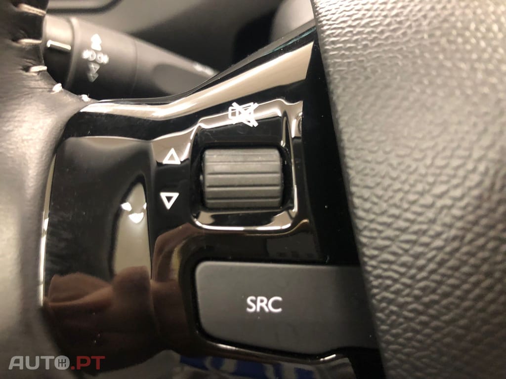 Peugeot 308 1.2 PureTech Access