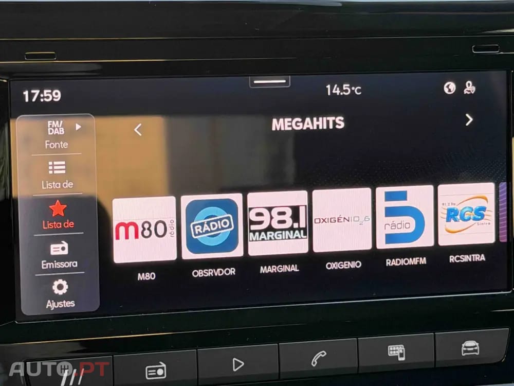 Seat Ibiza 1.0 TSI Style