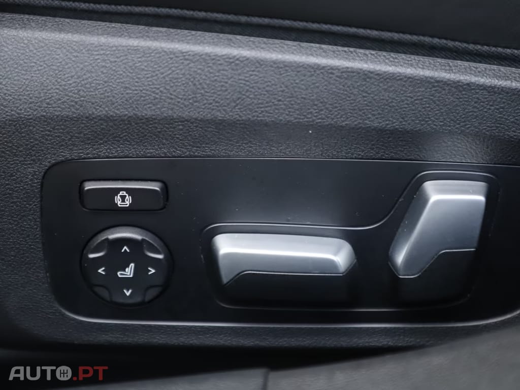 BMW M3 Touring Competition M xDrive