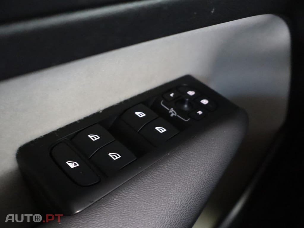 Volvo XC40 1.5 T5 Inscription PHEV