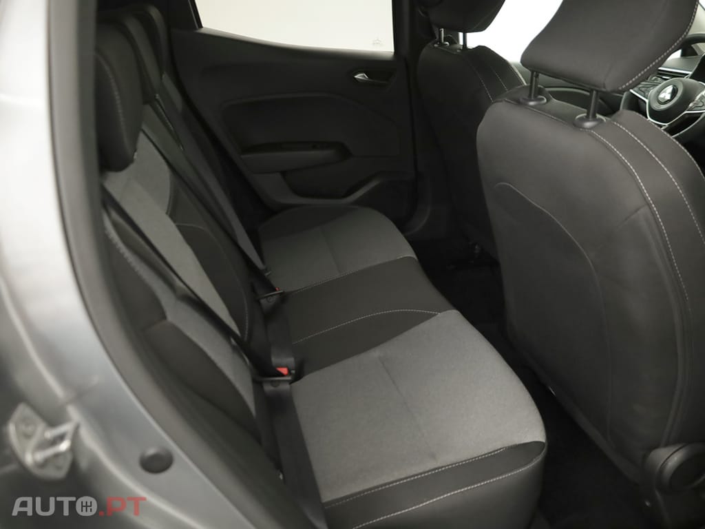 Mitsubishi Colt Colt 1.0 MPI-T Kaiteki