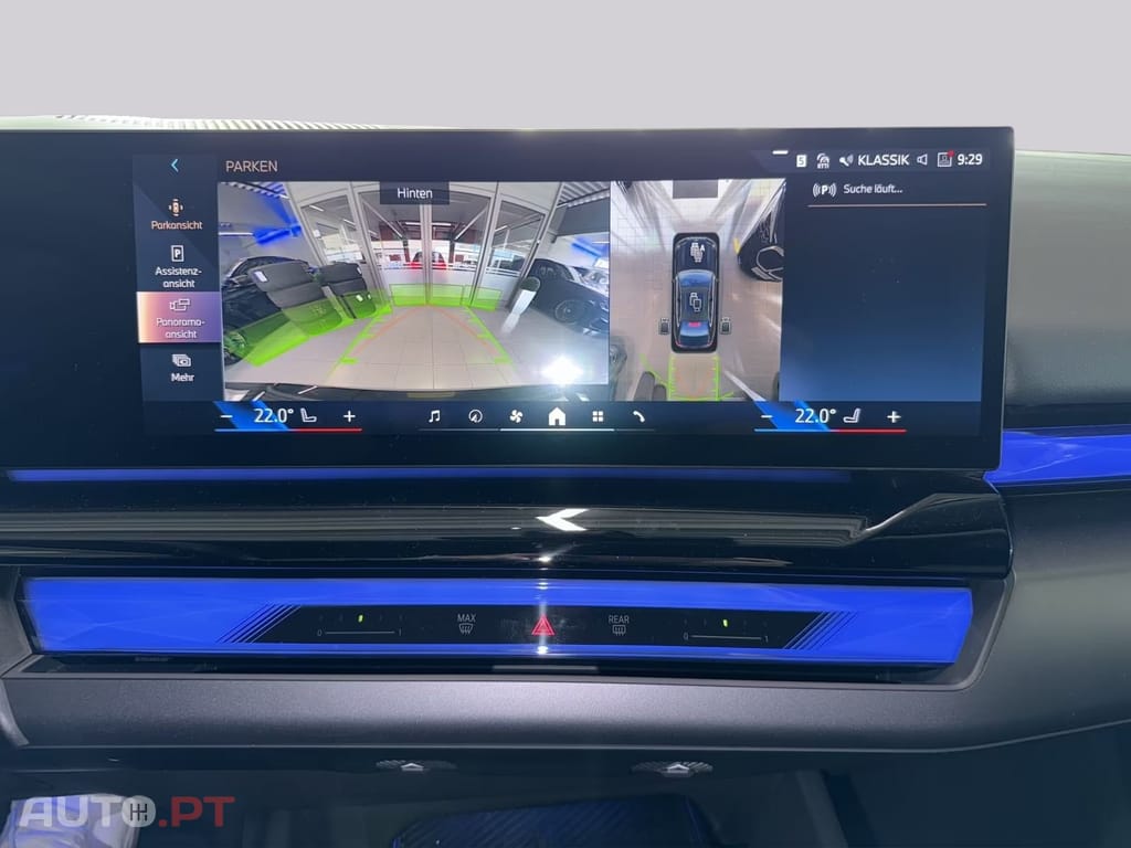 BMW i5 eDrive40 Limousine I.V.A DEDUTIVEL 