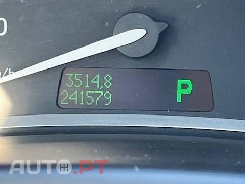 Saab 9-3 1.9TiD Arc Aut.