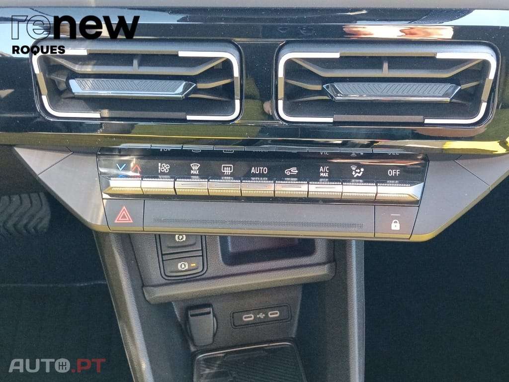 Renault 5 E-Tech Iconic 100% Electric 150cv