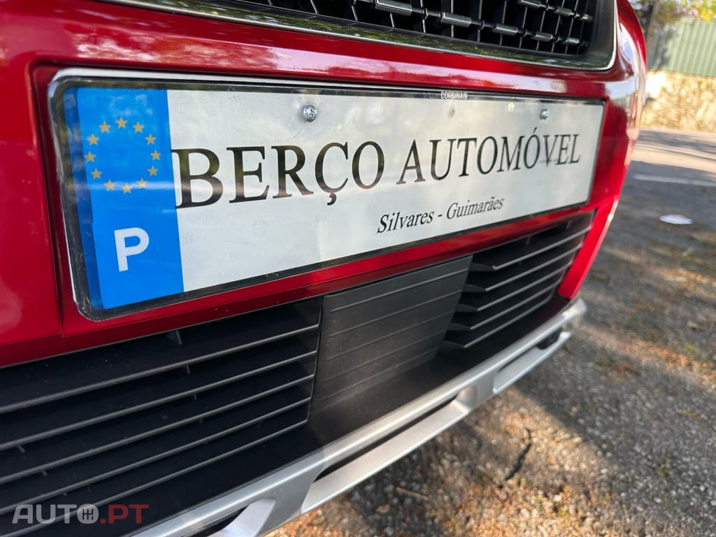 Peugeot 3008 1.6 BlueHDi GT Line EAT6