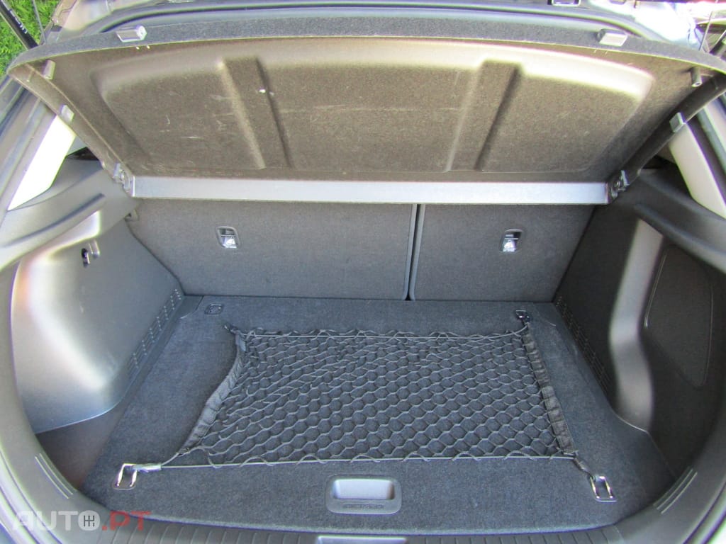 Hyundai Kauai 64 kWh Premium