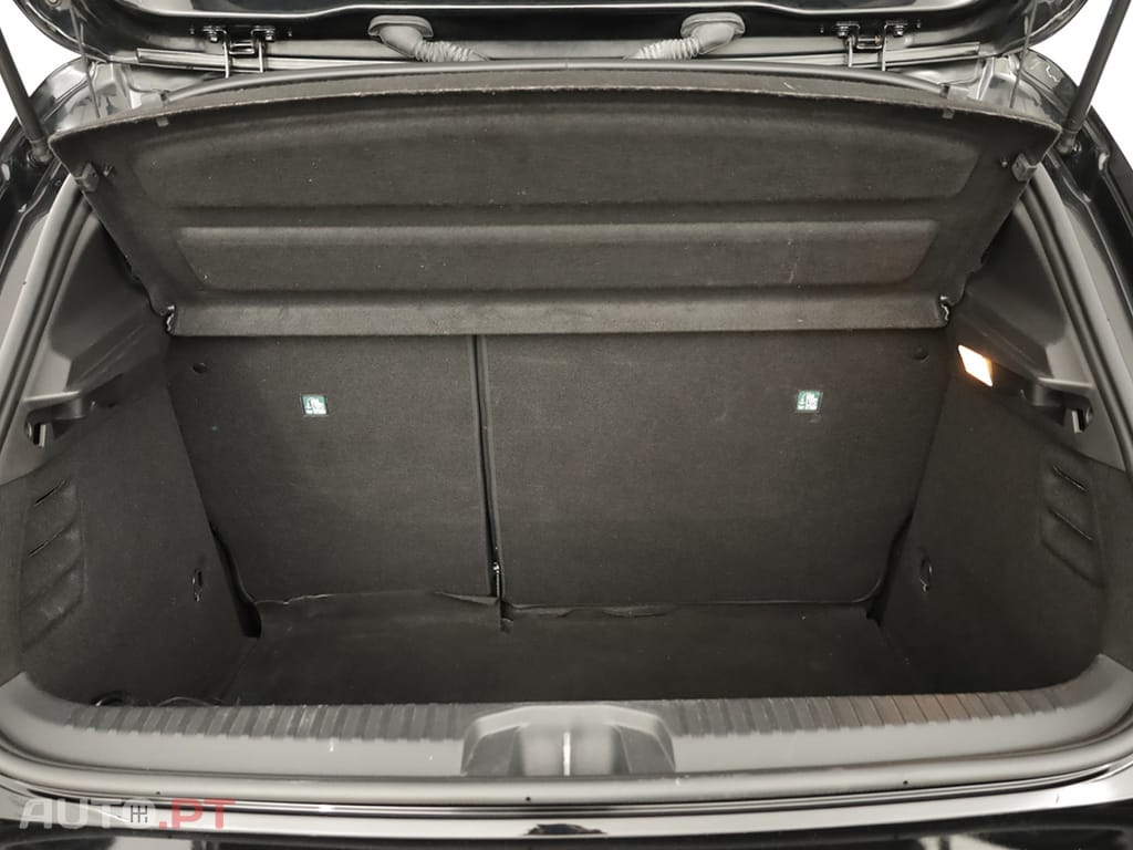 Renault Clio Clio 1.0 TCe Evolution Bi-Fuel