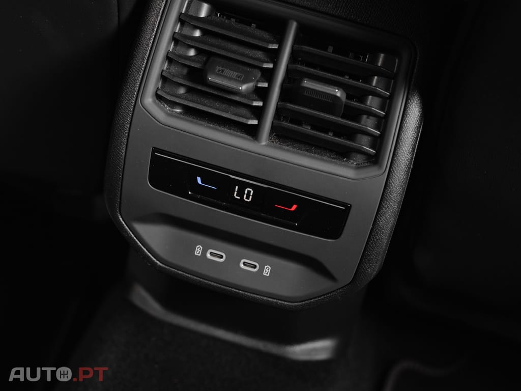 Cupra Formentor 1.4 e-Hybrid DSG VZ