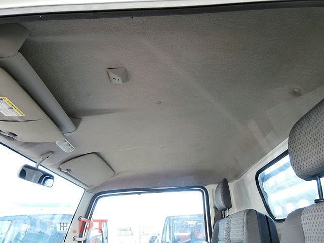 Nissan Cabstar 35.14
