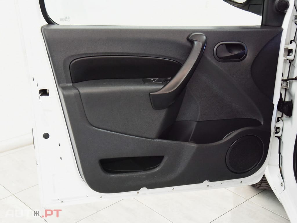 Mercedes-Benz Citan 111 CDi/31 Longo