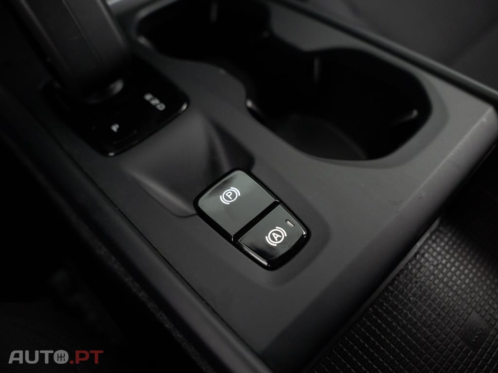 Volvo XC40 1.5 T5 PHEV Inscription Expression