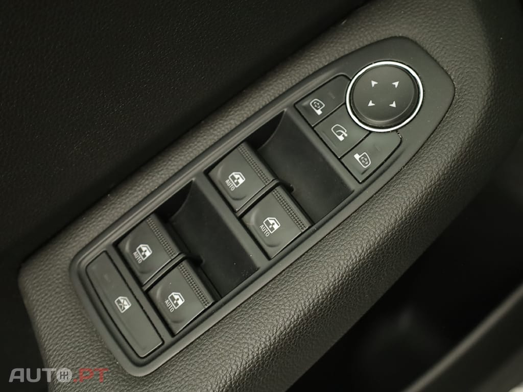 Renault Clio Clio 1.0 TCe Evolution