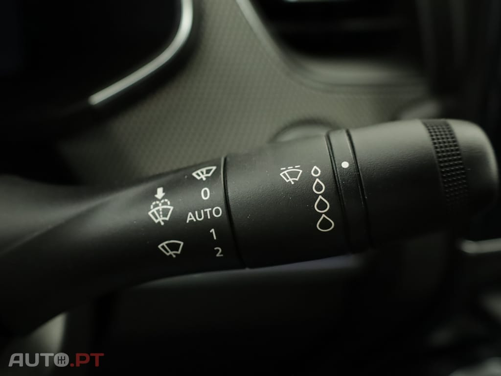 Renault Arkana Arkana 1.6 E-Tech Full Hybrid Techno