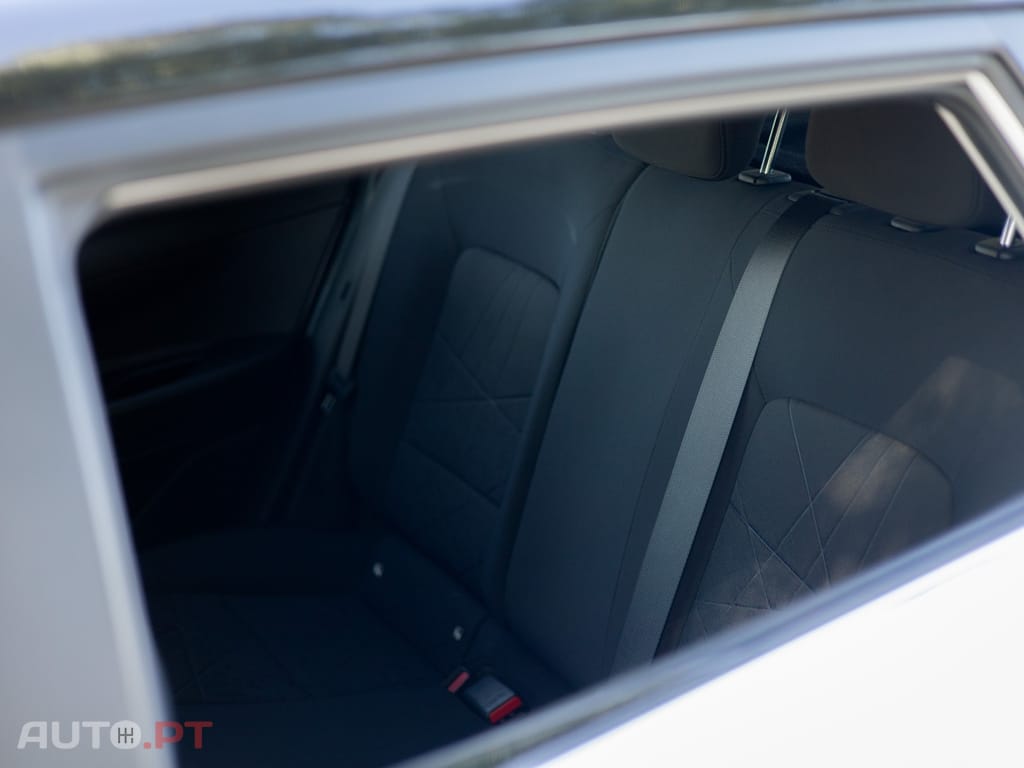 Hyundai Bayon 1.0 T-GDi Premium