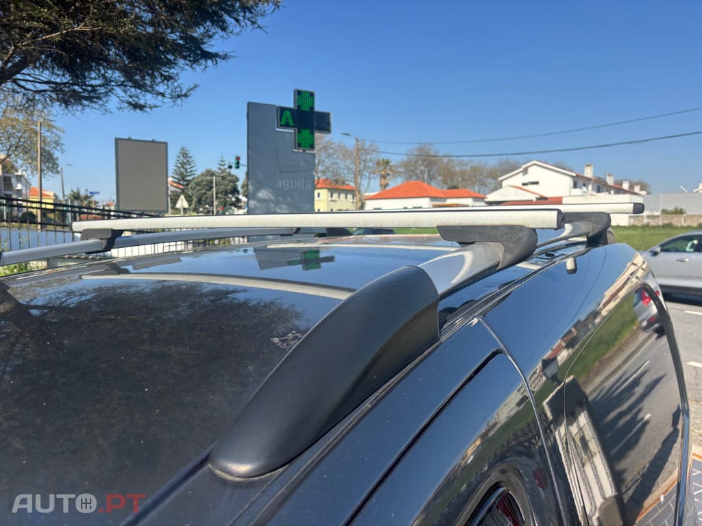 Peugeot Partner 1.6 BlueHDi Confort ETG6