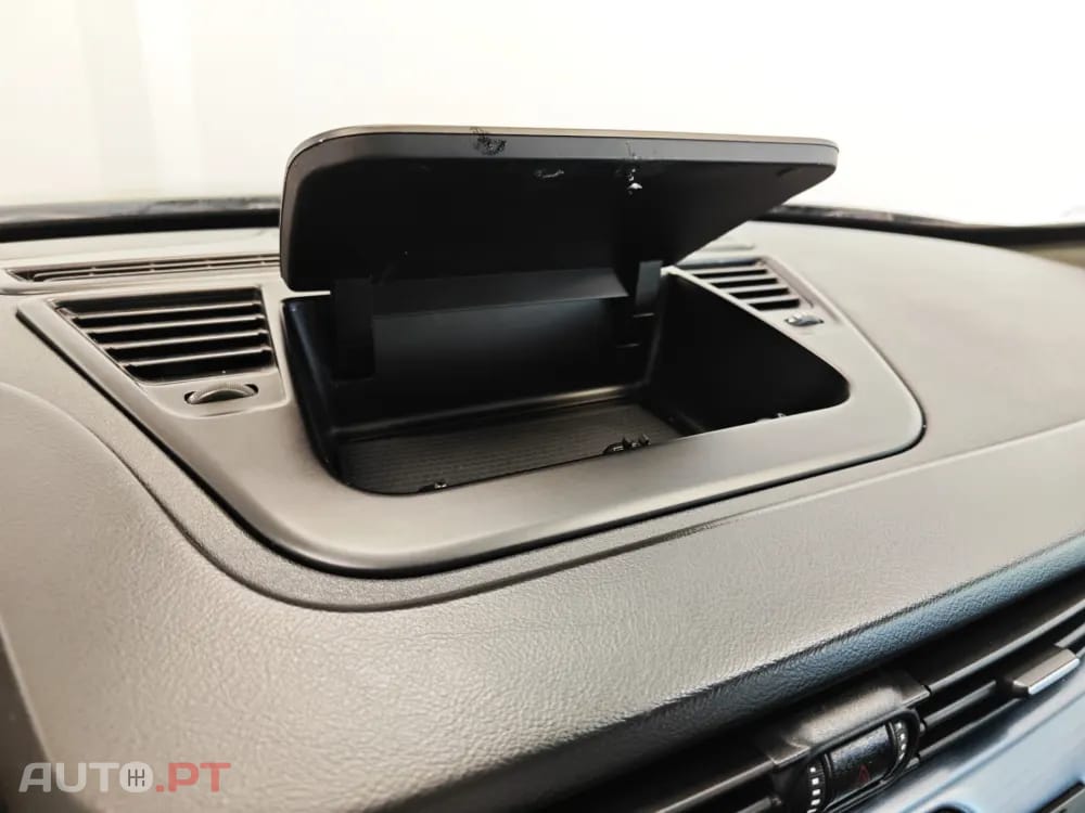 Alfa Romeo Giulietta 1.6 JTDm Progression