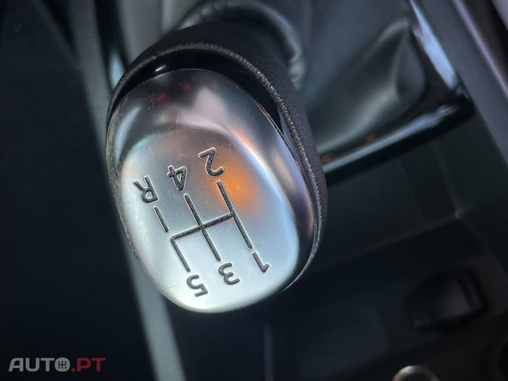 Renault Clio 0.9 TCe Limited Edition
