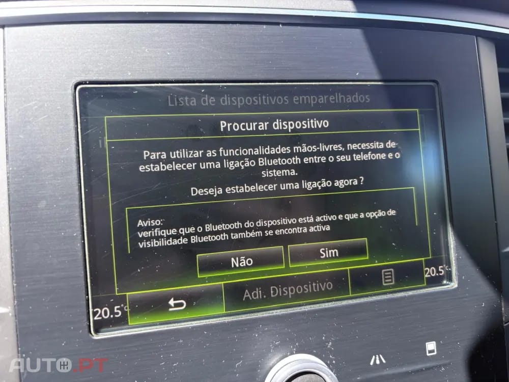 Renault Mégane 1.2 TCE GT Line SS