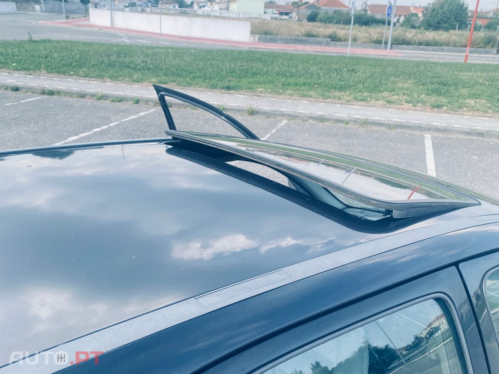 Opel Corsa Eco