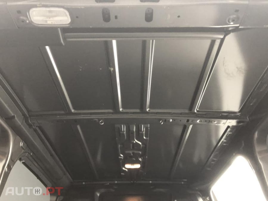 Opel Vivaro 1.6 CDTi L2 Pack Clim