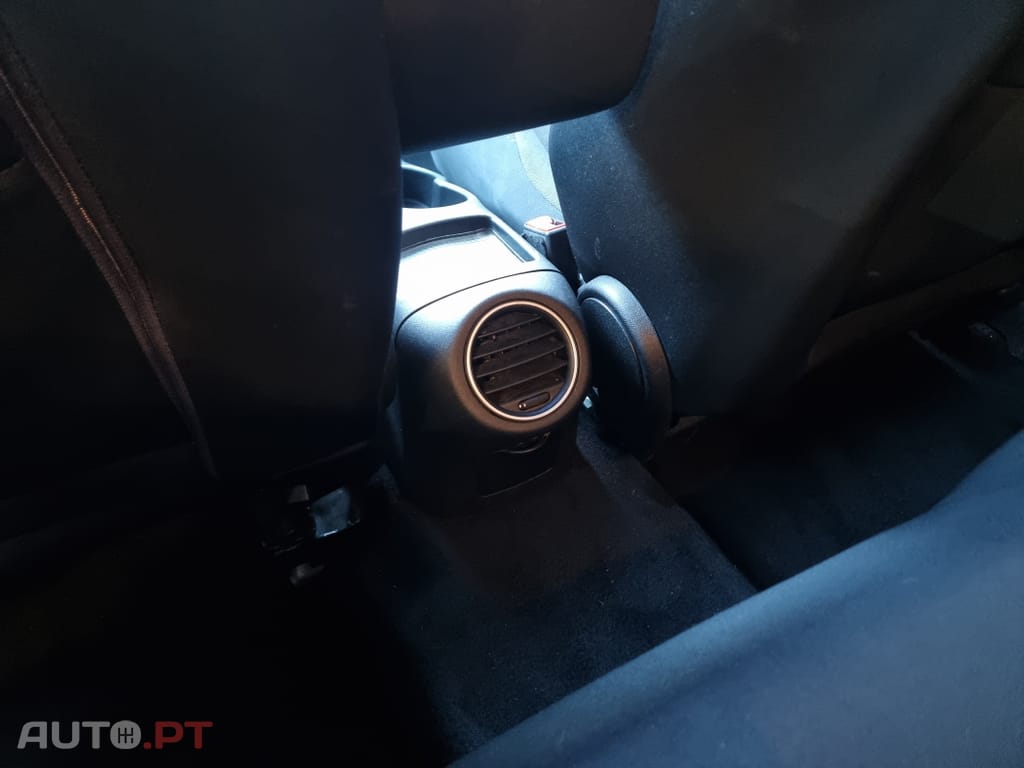 Alfa Romeo Giulietta 1.4 T Multiair Sport TCT