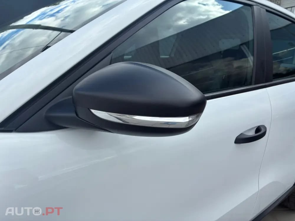 Citroen e-C3 YOU