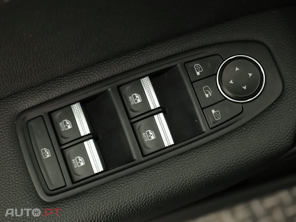 Renault Captur Captur 1.0 TCe Techno Bi-Fuel