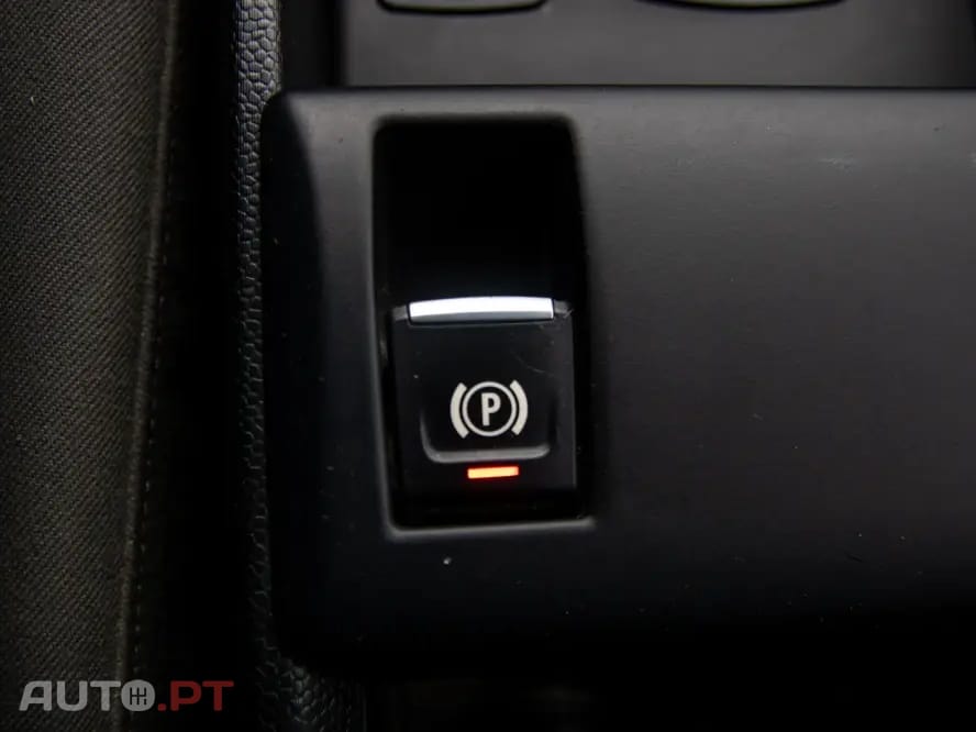 BMW i3 s 94Ah +Comfort Package Advance