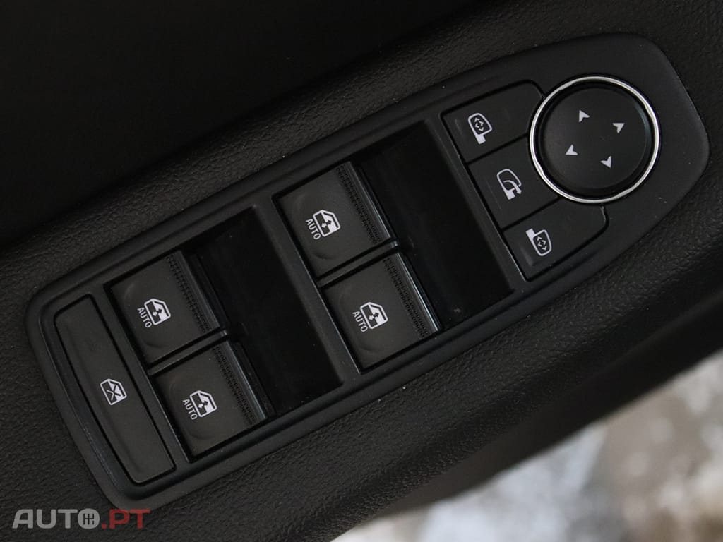 Renault Clio Clio 1.0 TCe Evolution Bi-Fuel