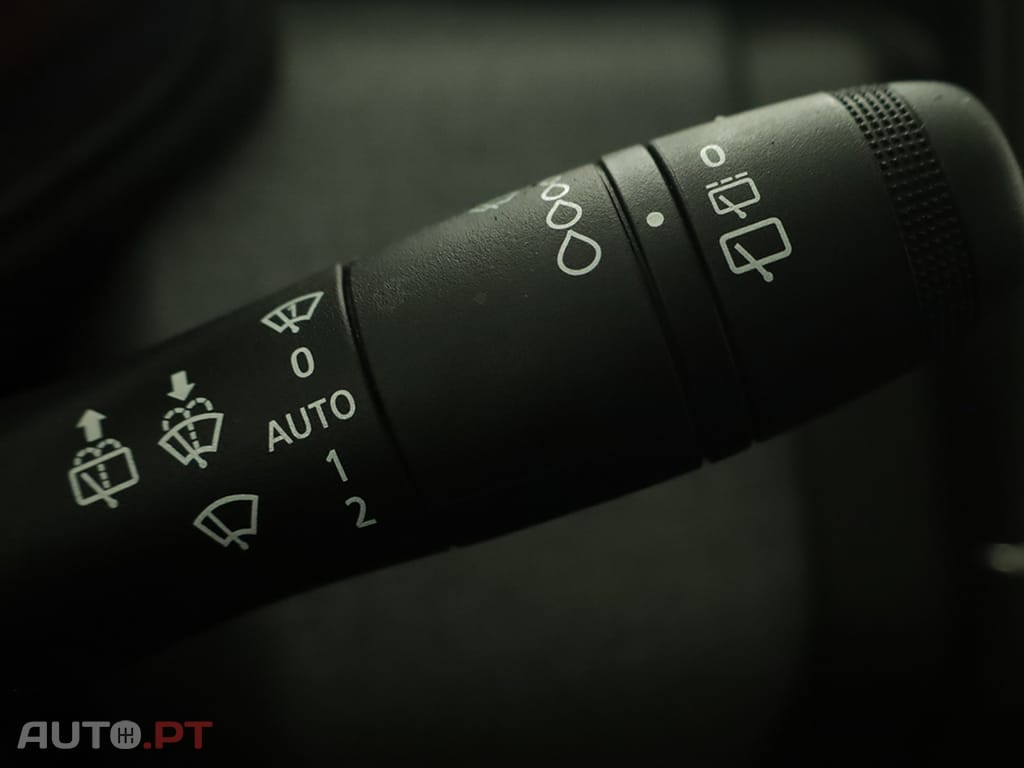 Renault Clio Clio 1.0 TCe Evolution