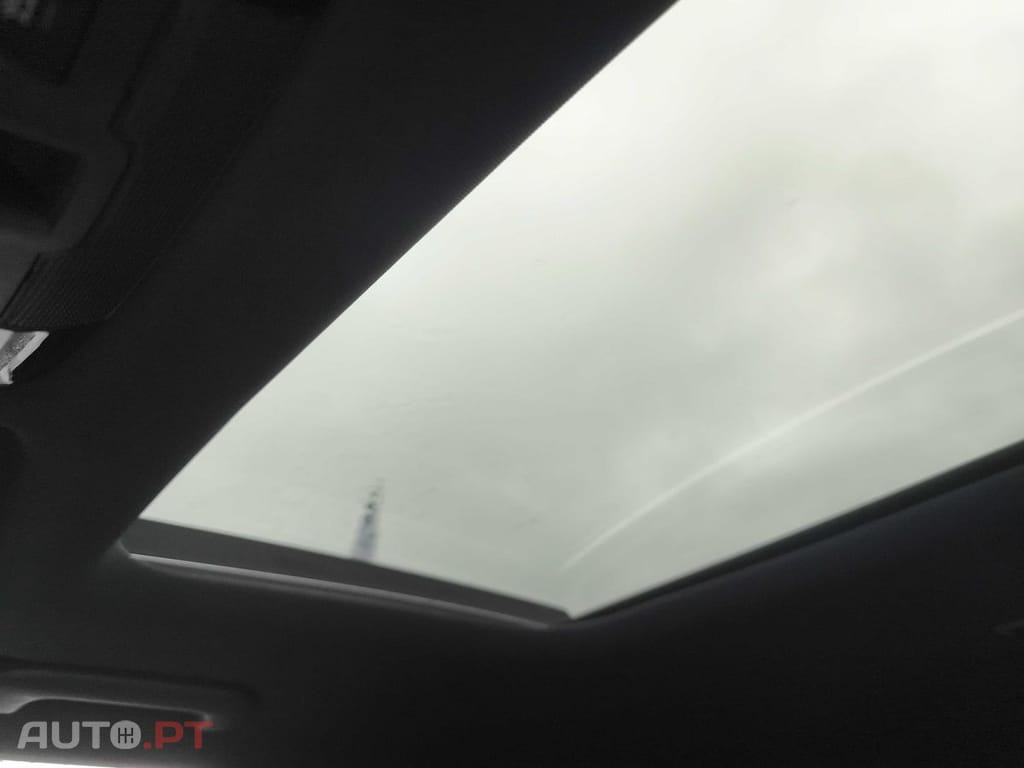 Kia EV6 77.4 kWh GT-Line+SRF