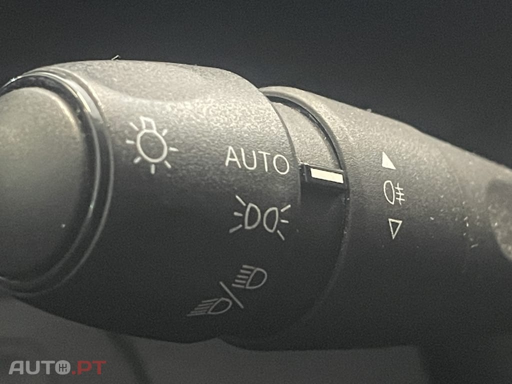 Peugeot Partner 1.5 BlueHDi Pro Standard