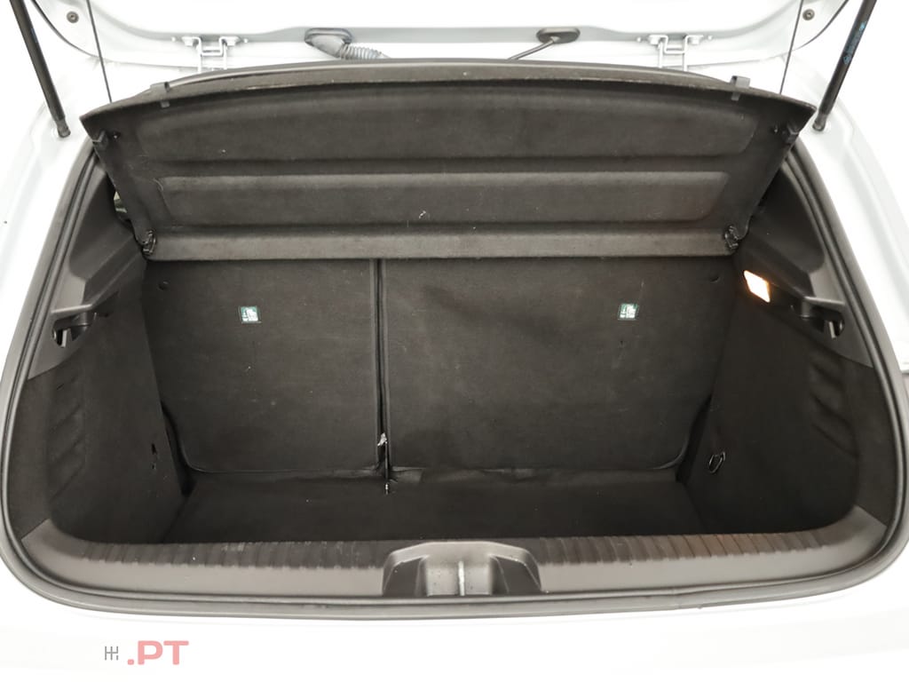 Renault Clio Clio 1.0 TCe Techno