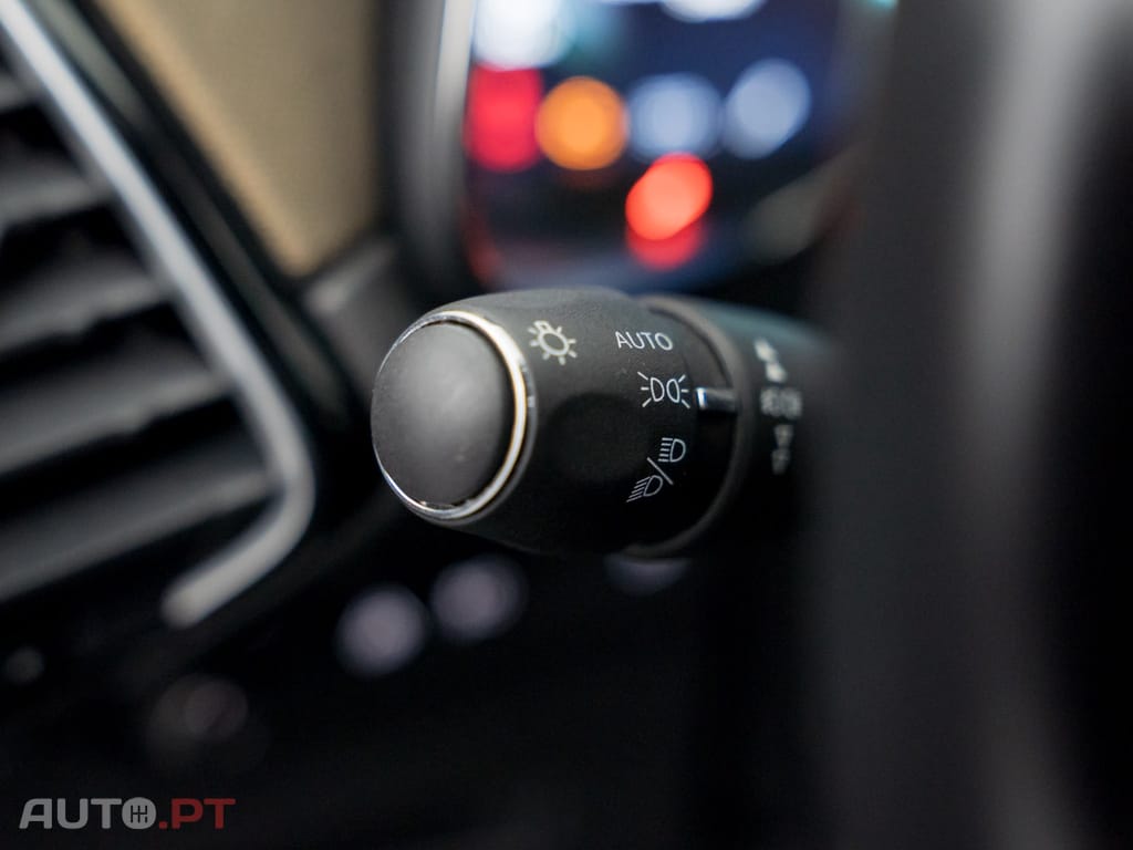 DS DS7 Crossback E-Tense Bastille+ EAT8