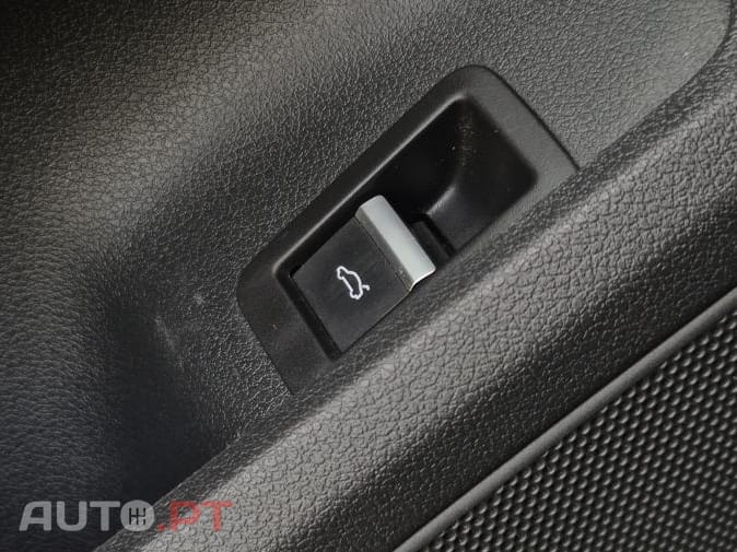 Audi A4 35 TDI S Tronic