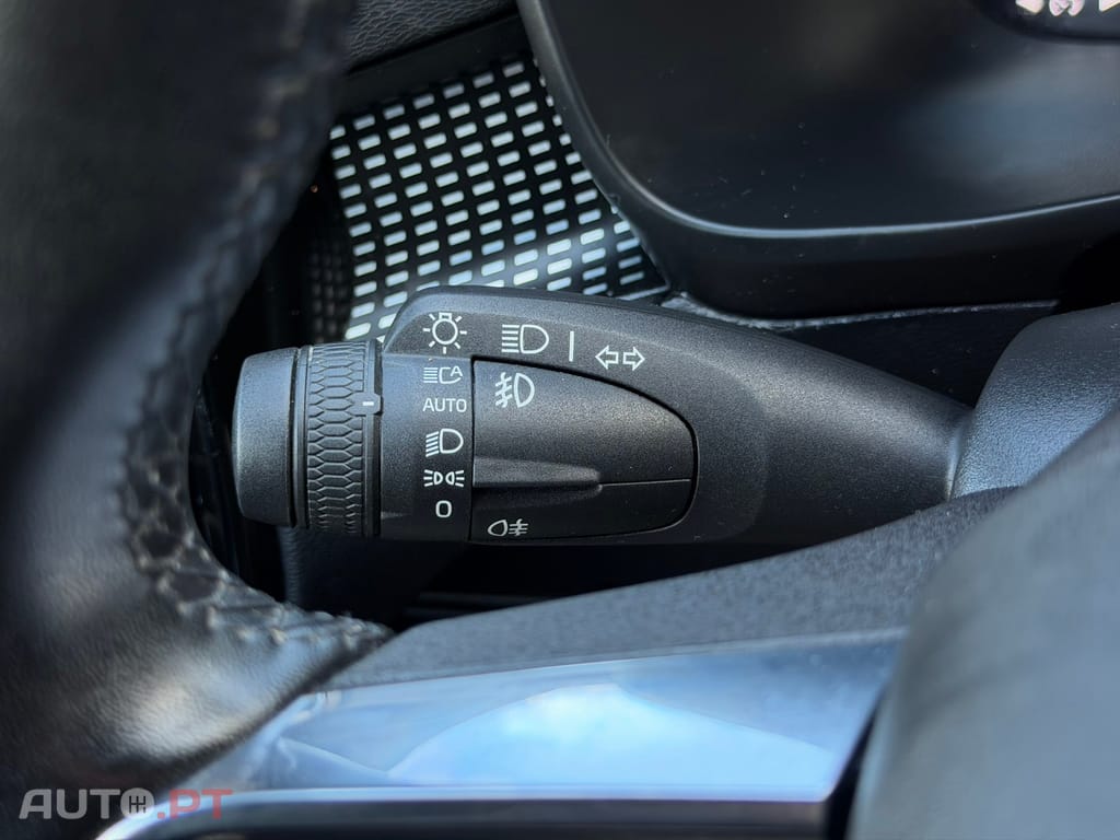 Volvo XC40 1.5 T5 PHEV R-Design