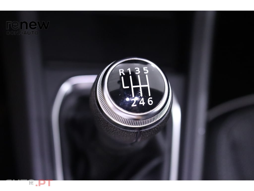 Renault Captur 1.0 TCe Intens