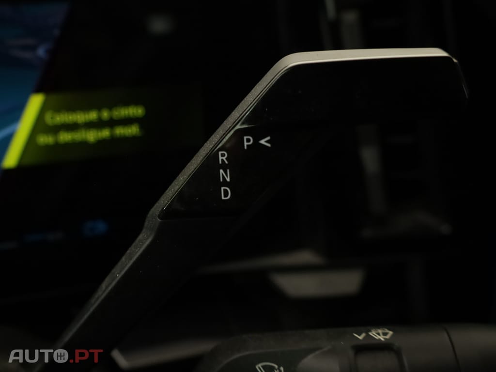 Renault Rafale Rafale 1.2 Hyper Hybrid E-Tech Esprit Alpine