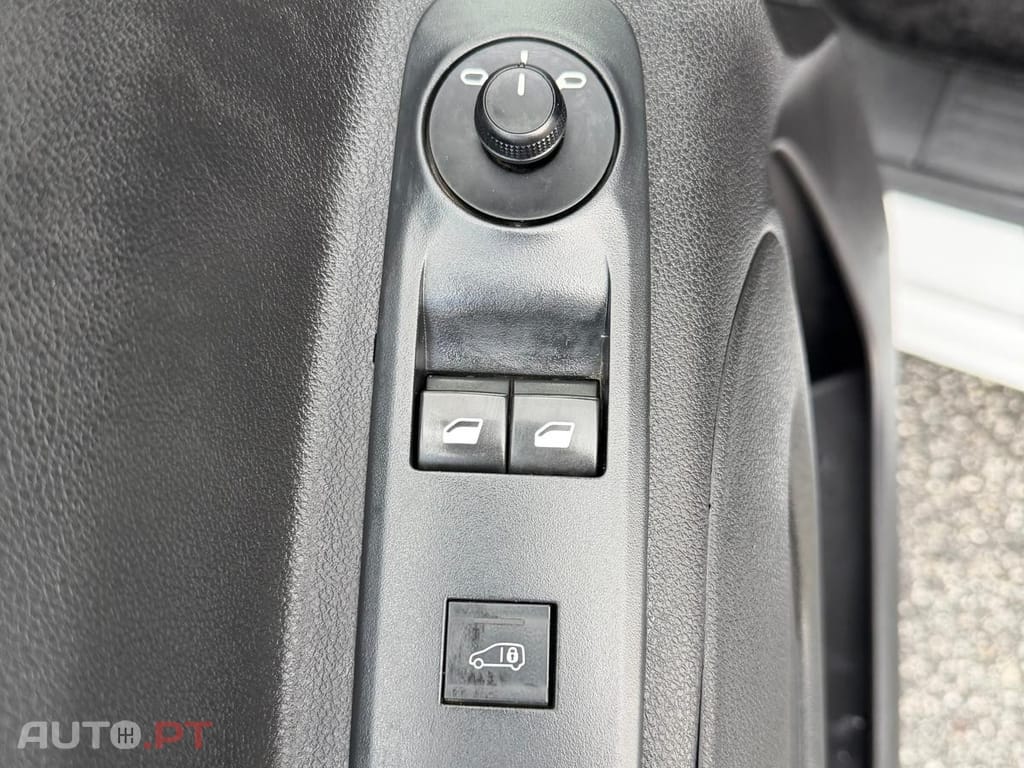 Toyota Proace 1.5D L2 Comfort