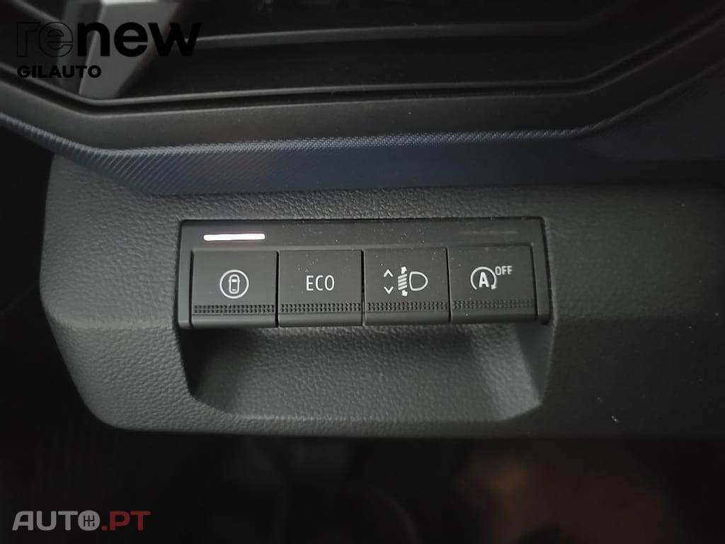 Dacia Duster JOURNEY ECO-G