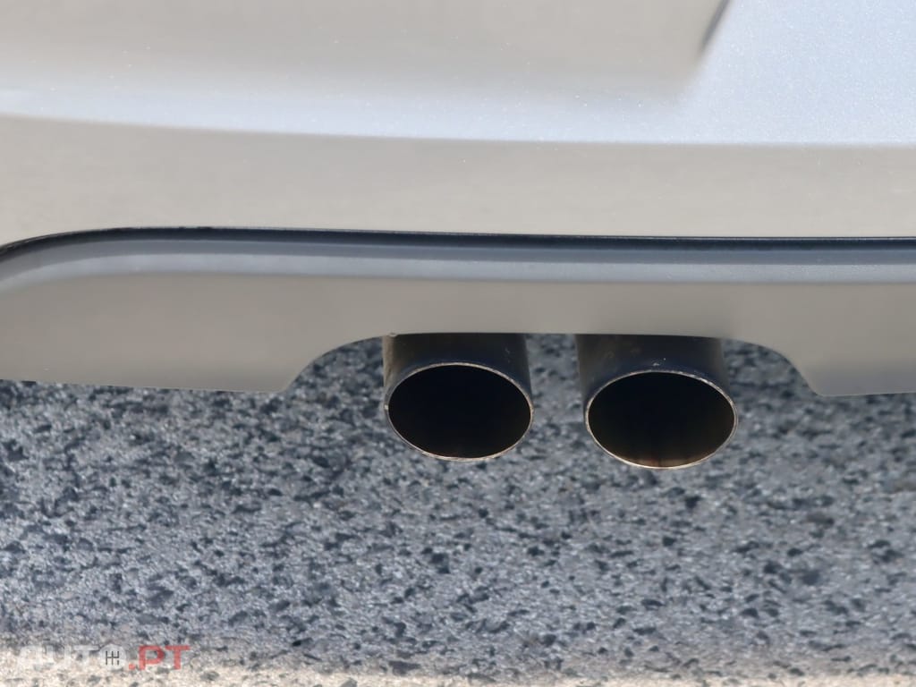 Volkswagen Golf Cabriolet 1.4 TSI Sport DSG