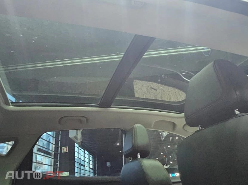 MG ZS EV 50.3 kWh Comfort