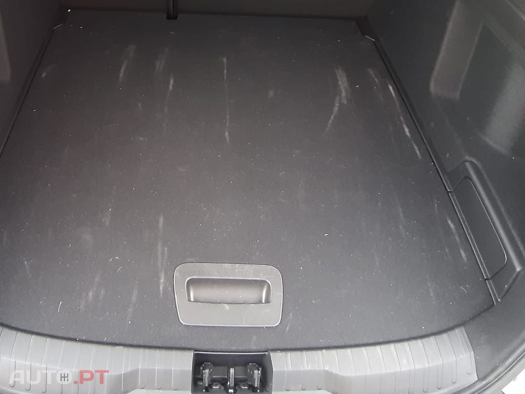 Renault Arkana Esprit Alpine Hibrido 145